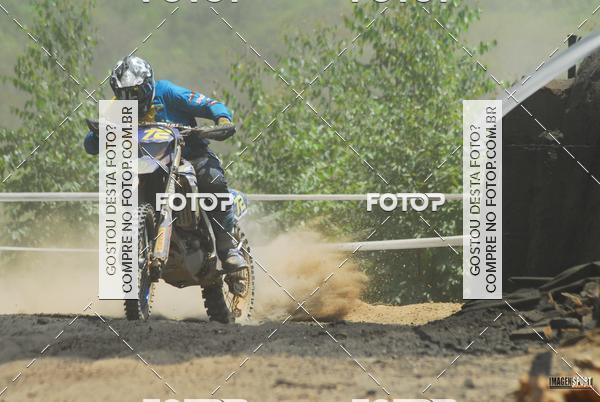 Buy your photos of the eventCampeonato Brasileiro e Mineiro de Enduro FIM on Fotop