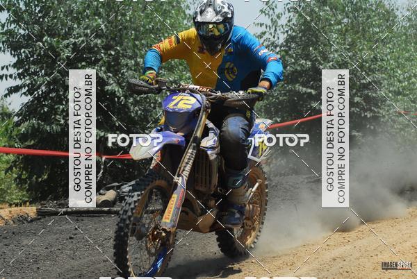 Buy your photos of the eventCampeonato Brasileiro e Mineiro de Enduro FIM on Fotop