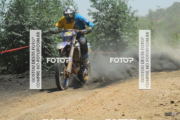 Buy your photos of the eventCampeonato Brasileiro e Mineiro de Enduro FIM on Fotop