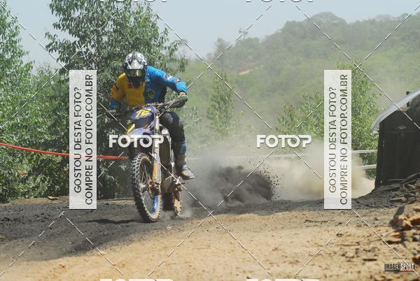 Buy your photos of the eventCampeonato Brasileiro e Mineiro de Enduro FIM on Fotop