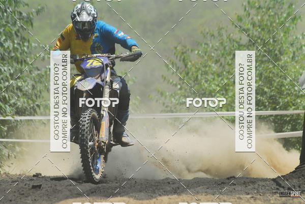 Buy your photos of the eventCampeonato Brasileiro e Mineiro de Enduro FIM on Fotop