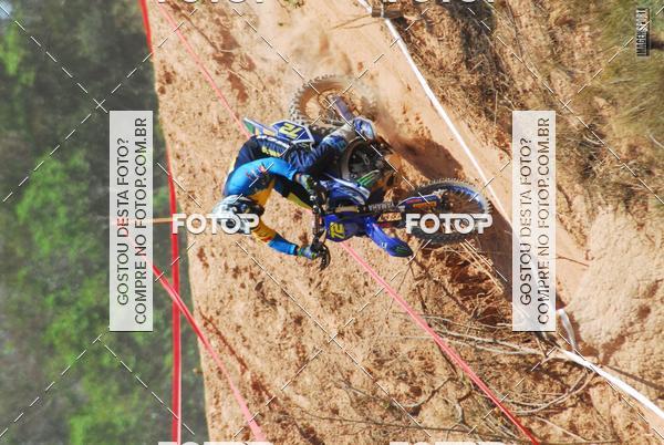 Buy your photos of the eventCampeonato Brasileiro e Mineiro de Enduro FIM on Fotop