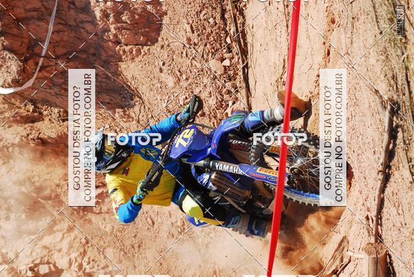 Buy your photos of the eventCampeonato Brasileiro e Mineiro de Enduro FIM on Fotop