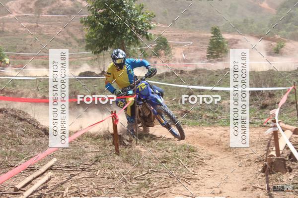 Buy your photos of the eventCampeonato Brasileiro e Mineiro de Enduro FIM on Fotop