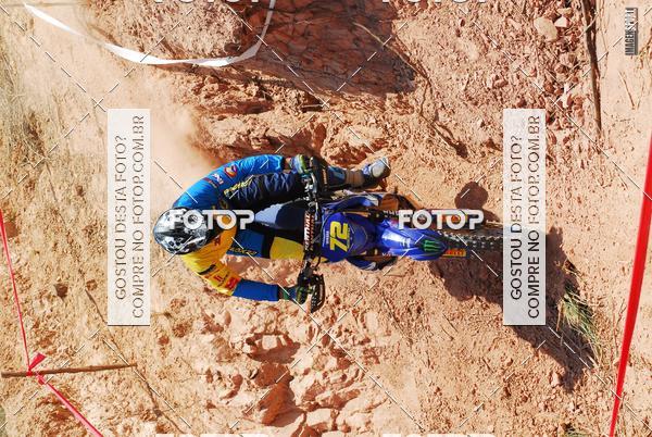 Buy your photos of the eventCampeonato Brasileiro e Mineiro de Enduro FIM on Fotop