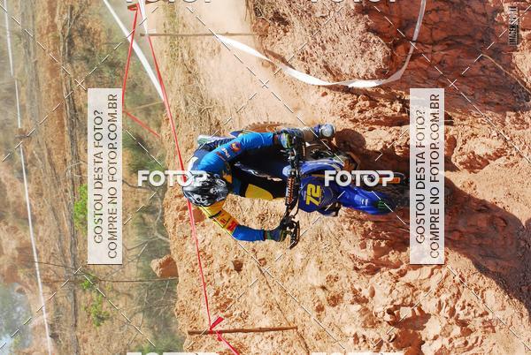 Buy your photos of the eventCampeonato Brasileiro e Mineiro de Enduro FIM on Fotop