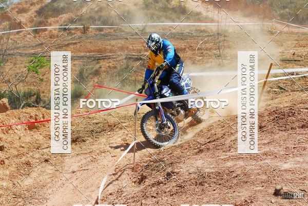 Buy your photos of the eventCampeonato Brasileiro e Mineiro de Enduro FIM on Fotop