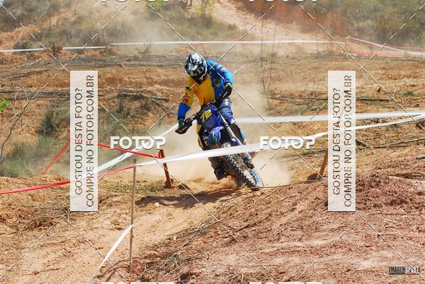 Buy your photos of the eventCampeonato Brasileiro e Mineiro de Enduro FIM on Fotop