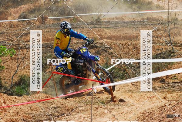 Buy your photos of the eventCampeonato Brasileiro e Mineiro de Enduro FIM on Fotop