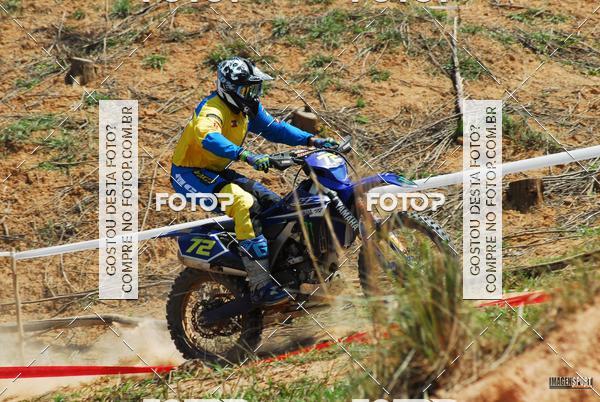 Buy your photos of the eventCampeonato Brasileiro e Mineiro de Enduro FIM on Fotop