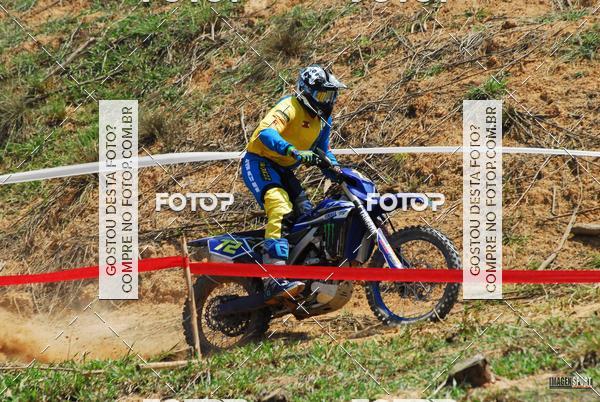 Buy your photos of the eventCampeonato Brasileiro e Mineiro de Enduro FIM on Fotop