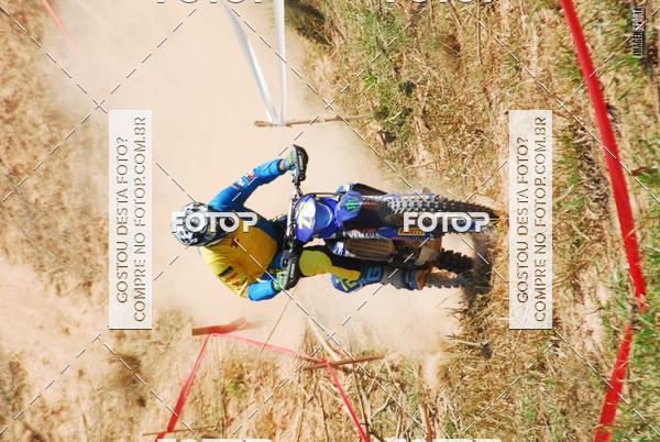 Buy your photos of the eventCampeonato Brasileiro e Mineiro de Enduro FIM on Fotop