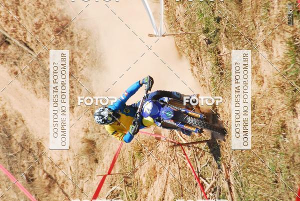 Buy your photos of the eventCampeonato Brasileiro e Mineiro de Enduro FIM on Fotop