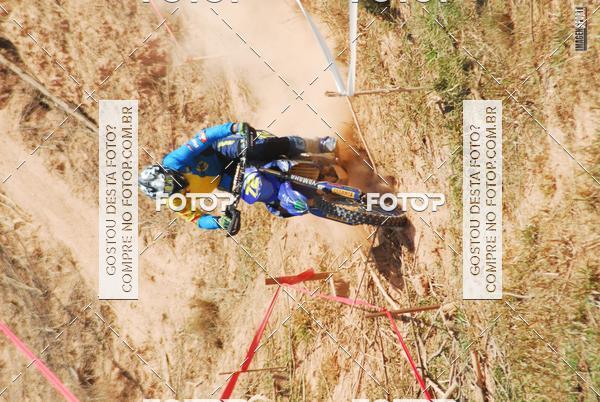 Buy your photos of the eventCampeonato Brasileiro e Mineiro de Enduro FIM on Fotop