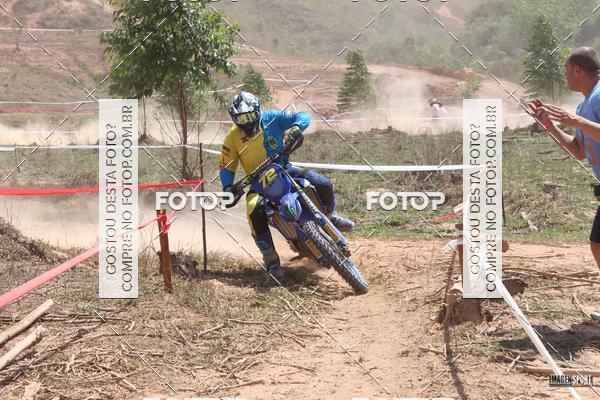 Buy your photos of the eventCampeonato Brasileiro e Mineiro de Enduro FIM on Fotop
