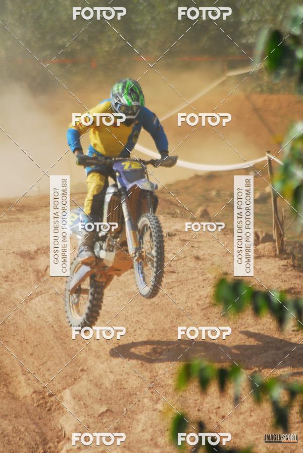 Buy your photos of the eventCampeonato Brasileiro e Mineiro de Enduro FIM on Fotop