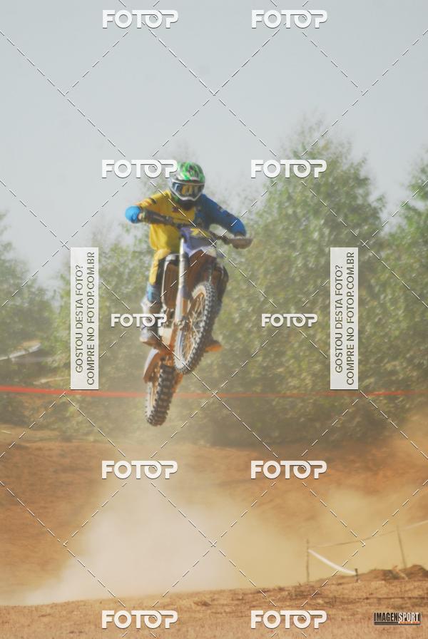 Buy your photos of the eventCampeonato Brasileiro e Mineiro de Enduro FIM on Fotop