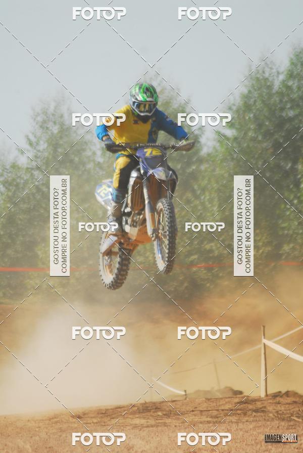 Buy your photos of the eventCampeonato Brasileiro e Mineiro de Enduro FIM on Fotop