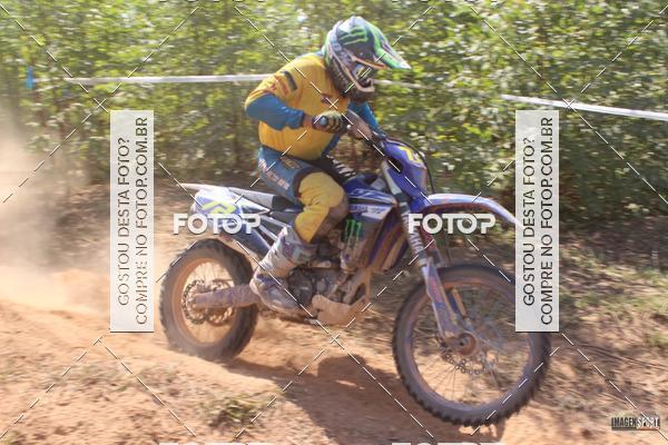 Buy your photos of the eventCampeonato Brasileiro e Mineiro de Enduro FIM on Fotop