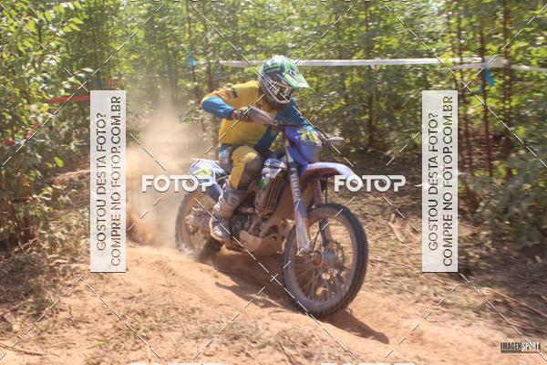 Buy your photos of the eventCampeonato Brasileiro e Mineiro de Enduro FIM on Fotop