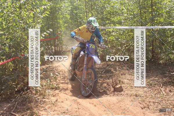 Buy your photos of the eventCampeonato Brasileiro e Mineiro de Enduro FIM on Fotop