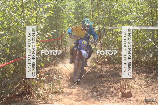 Buy your photos of the eventCampeonato Brasileiro e Mineiro de Enduro FIM on Fotop