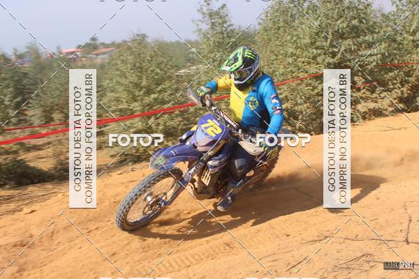 Buy your photos of the eventCampeonato Brasileiro e Mineiro de Enduro FIM on Fotop