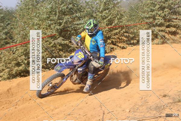 Buy your photos of the eventCampeonato Brasileiro e Mineiro de Enduro FIM on Fotop