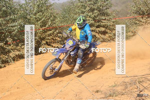 Buy your photos of the eventCampeonato Brasileiro e Mineiro de Enduro FIM on Fotop
