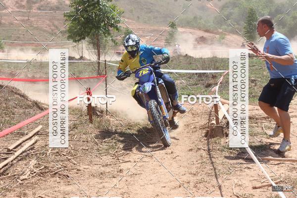 Buy your photos of the eventCampeonato Brasileiro e Mineiro de Enduro FIM on Fotop