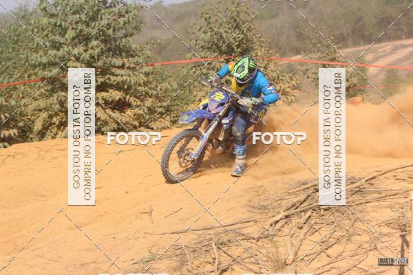 Buy your photos of the eventCampeonato Brasileiro e Mineiro de Enduro FIM on Fotop