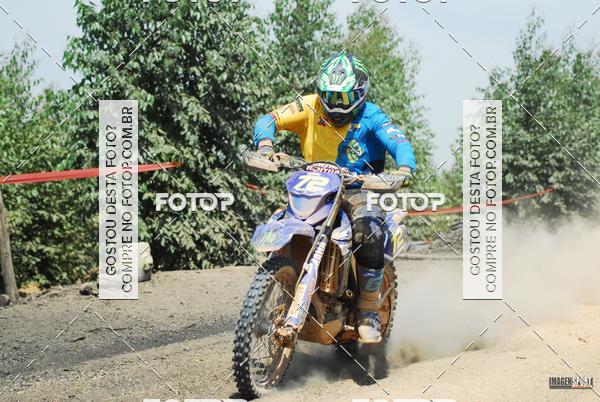 Buy your photos of the eventCampeonato Brasileiro e Mineiro de Enduro FIM on Fotop