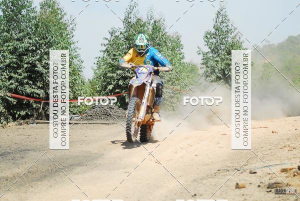 Buy your photos of the eventCampeonato Brasileiro e Mineiro de Enduro FIM on Fotop