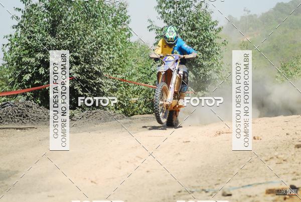 Buy your photos of the eventCampeonato Brasileiro e Mineiro de Enduro FIM on Fotop