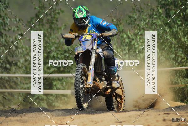 Buy your photos of the eventCampeonato Brasileiro e Mineiro de Enduro FIM on Fotop