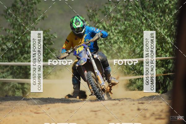 Buy your photos of the eventCampeonato Brasileiro e Mineiro de Enduro FIM on Fotop