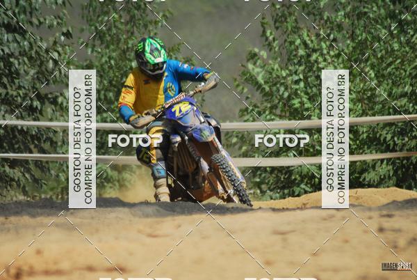 Buy your photos of the eventCampeonato Brasileiro e Mineiro de Enduro FIM on Fotop