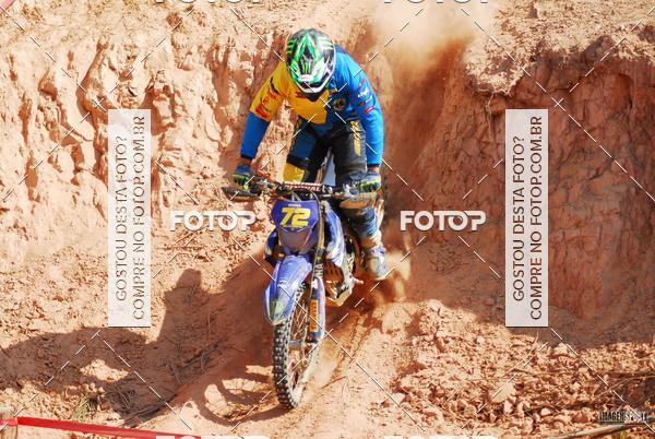 Buy your photos of the eventCampeonato Brasileiro e Mineiro de Enduro FIM on Fotop