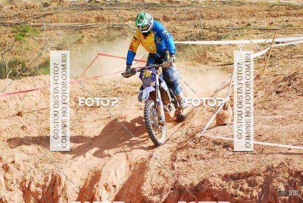 Buy your photos of the eventCampeonato Brasileiro e Mineiro de Enduro FIM on Fotop