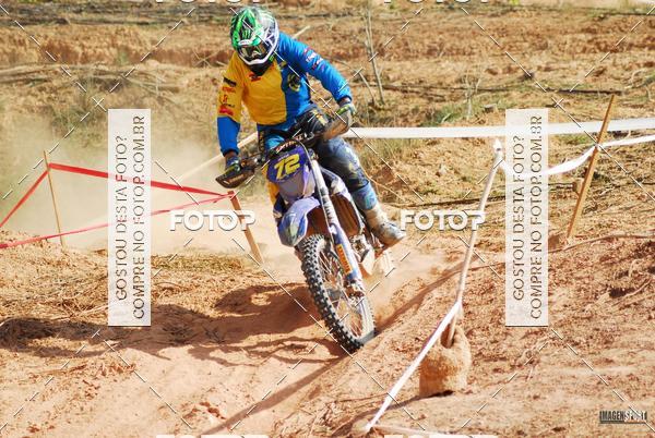 Buy your photos of the eventCampeonato Brasileiro e Mineiro de Enduro FIM on Fotop