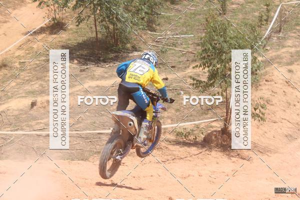 Buy your photos of the eventCampeonato Brasileiro e Mineiro de Enduro FIM on Fotop