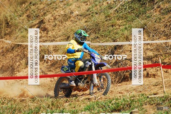Buy your photos of the eventCampeonato Brasileiro e Mineiro de Enduro FIM on Fotop