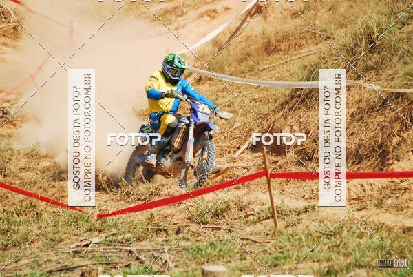 Buy your photos of the eventCampeonato Brasileiro e Mineiro de Enduro FIM on Fotop