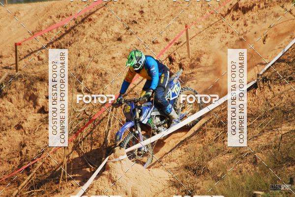Buy your photos of the eventCampeonato Brasileiro e Mineiro de Enduro FIM on Fotop