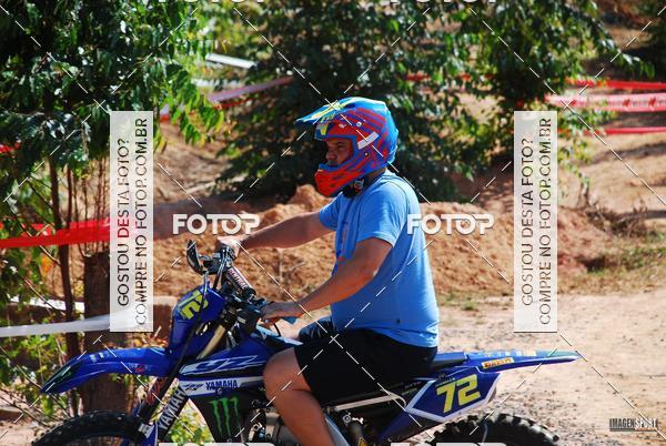 Buy your photos of the eventCampeonato Brasileiro e Mineiro de Enduro FIM on Fotop