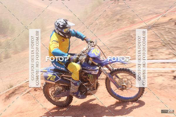Buy your photos of the eventCampeonato Brasileiro e Mineiro de Enduro FIM on Fotop