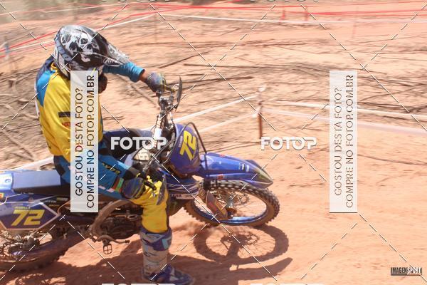 Buy your photos of the eventCampeonato Brasileiro e Mineiro de Enduro FIM on Fotop