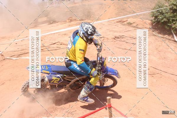 Buy your photos of the eventCampeonato Brasileiro e Mineiro de Enduro FIM on Fotop