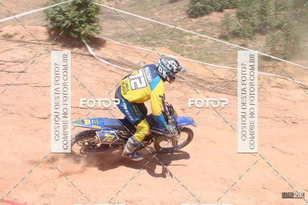 Buy your photos of the eventCampeonato Brasileiro e Mineiro de Enduro FIM on Fotop