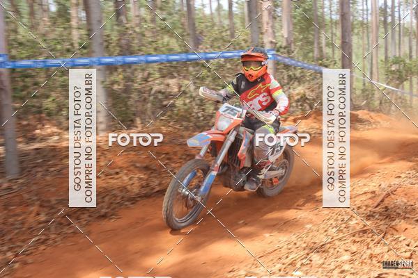 Buy your photos of the eventCampeonato Brasileiro e Mineiro de Enduro FIM on Fotop